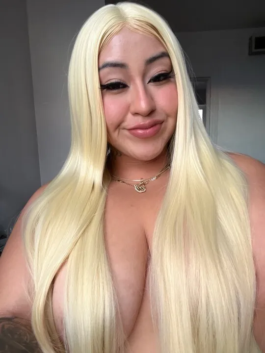 Albaricoquess camshow