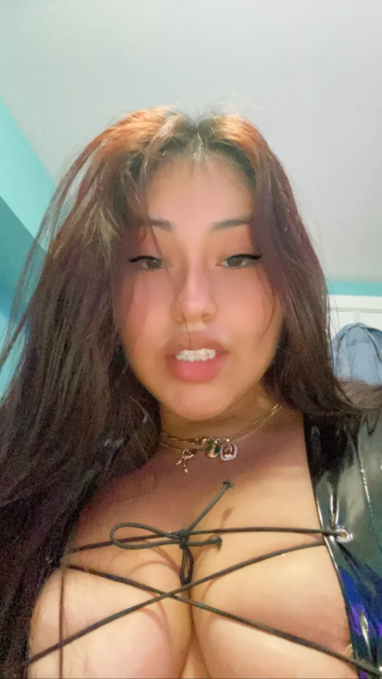 Albaricoquess camshow