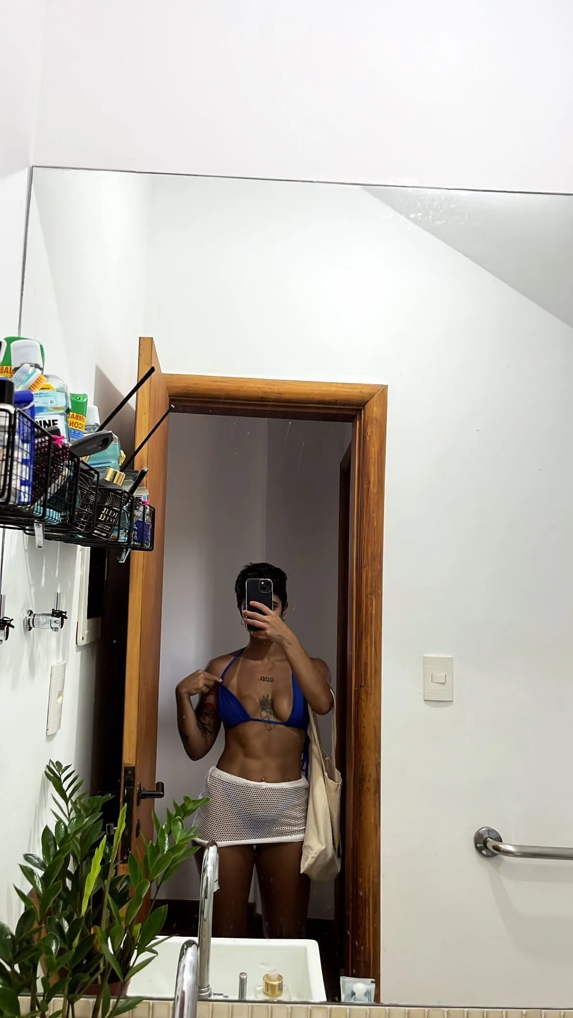 arianelcrd camshow