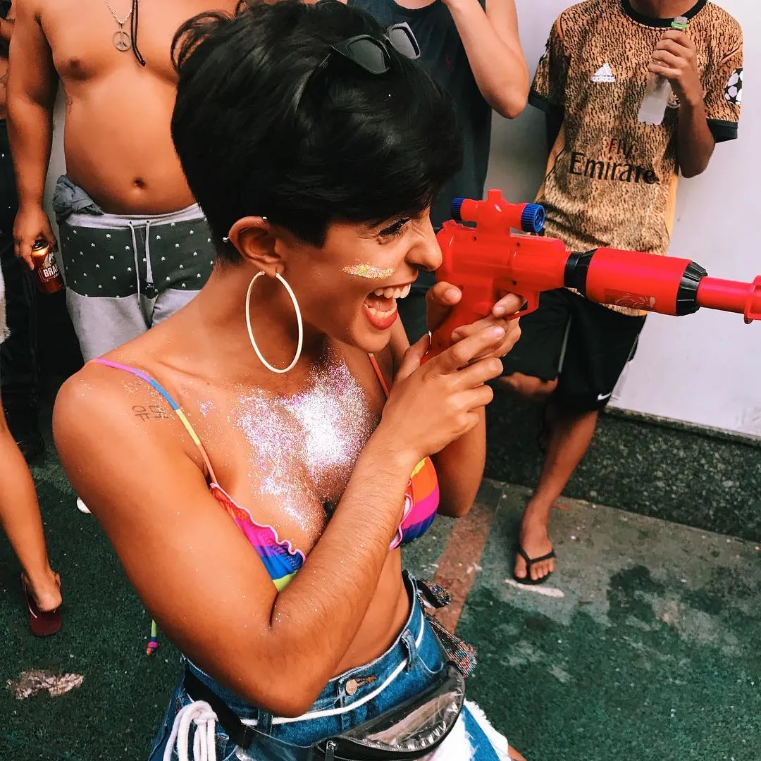 arianelcrd camshow