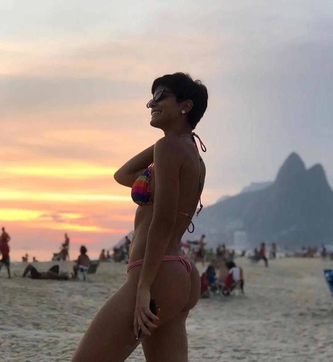 arianelcrd camshow