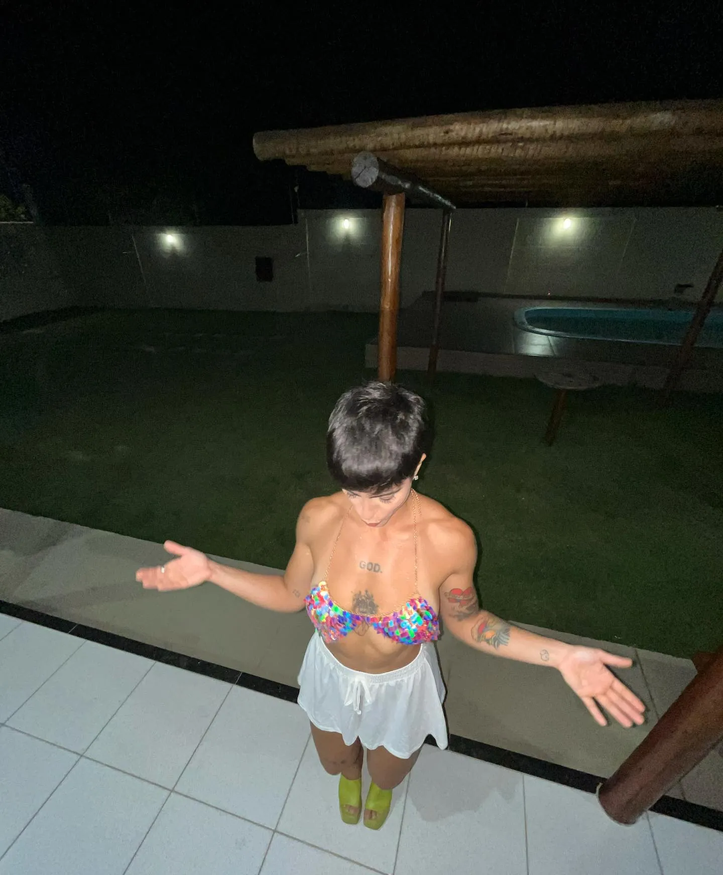 arianelcrd camshow