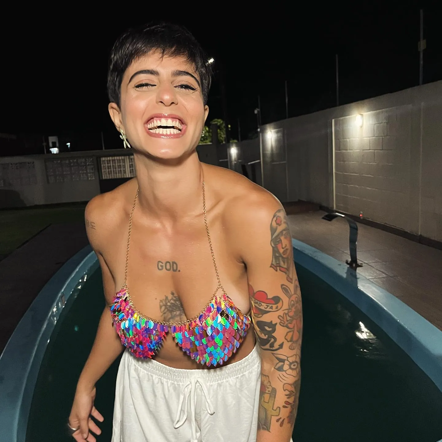 arianelcrd camshow