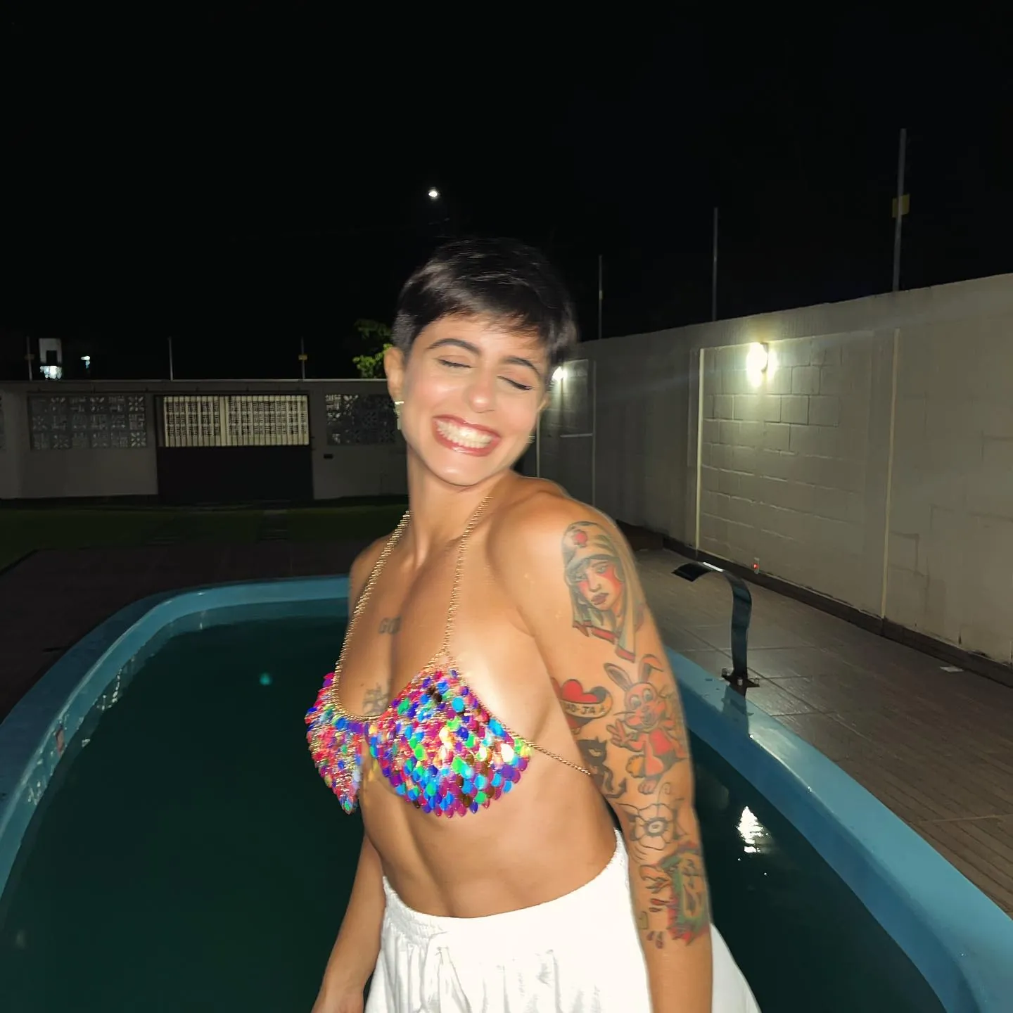 arianelcrd camshow