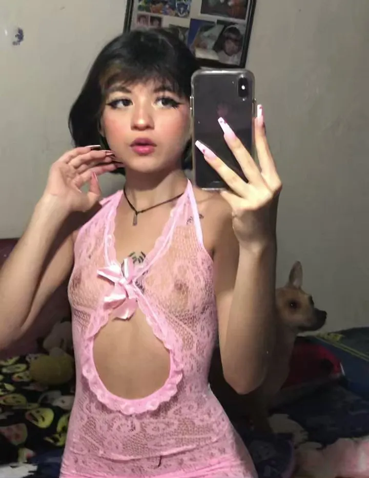 b3l_doll camshow
