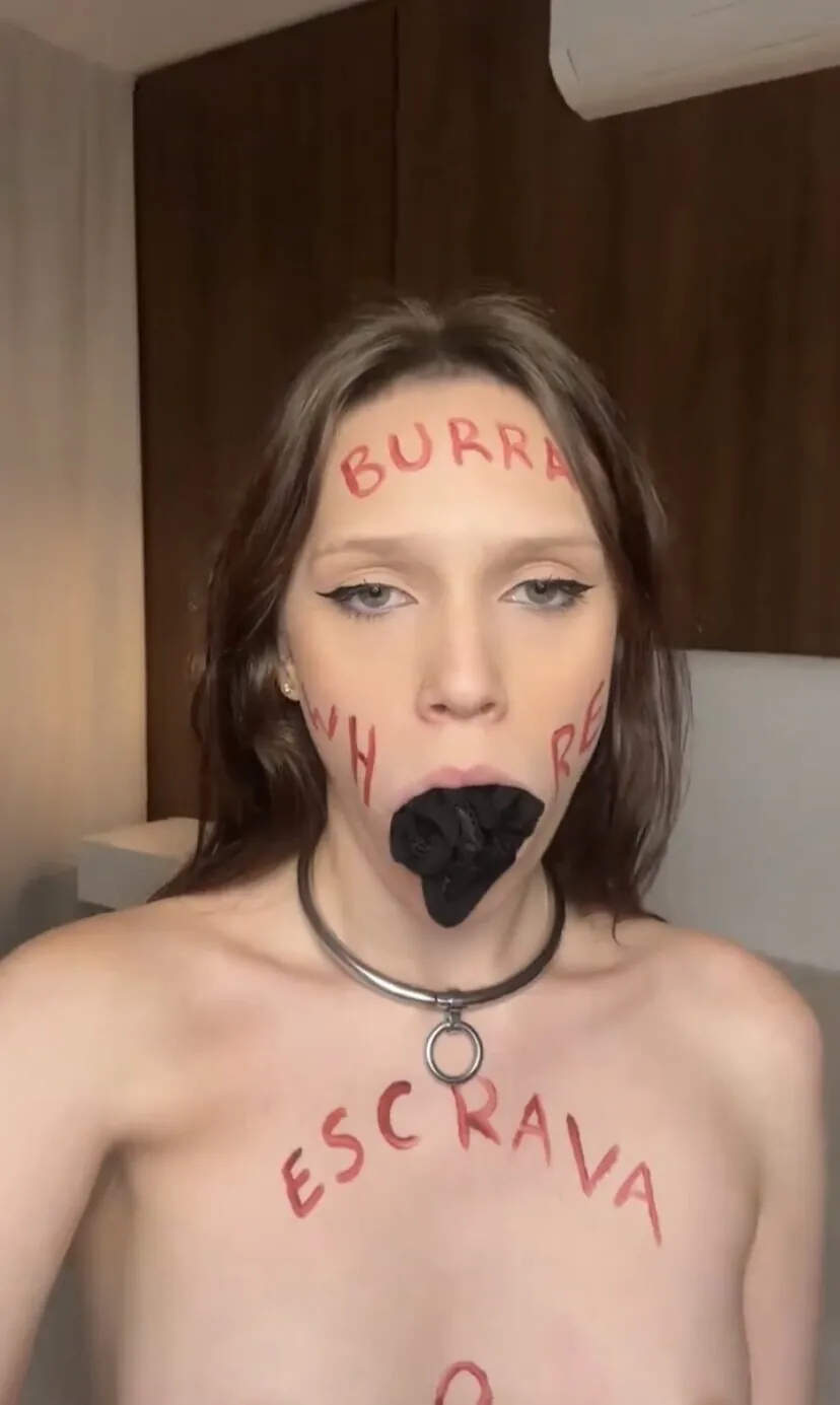 becarol camshow