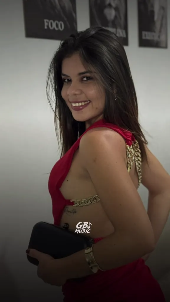 Casalputaria69 camshow