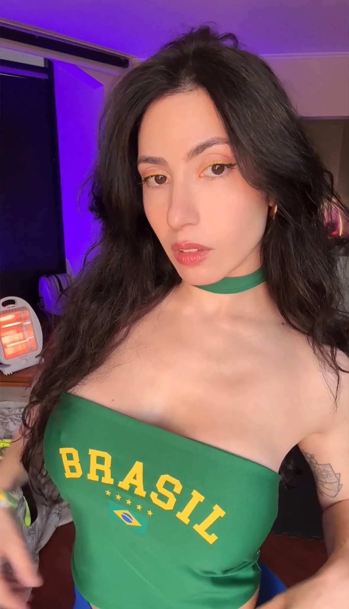 Danievedo camshow