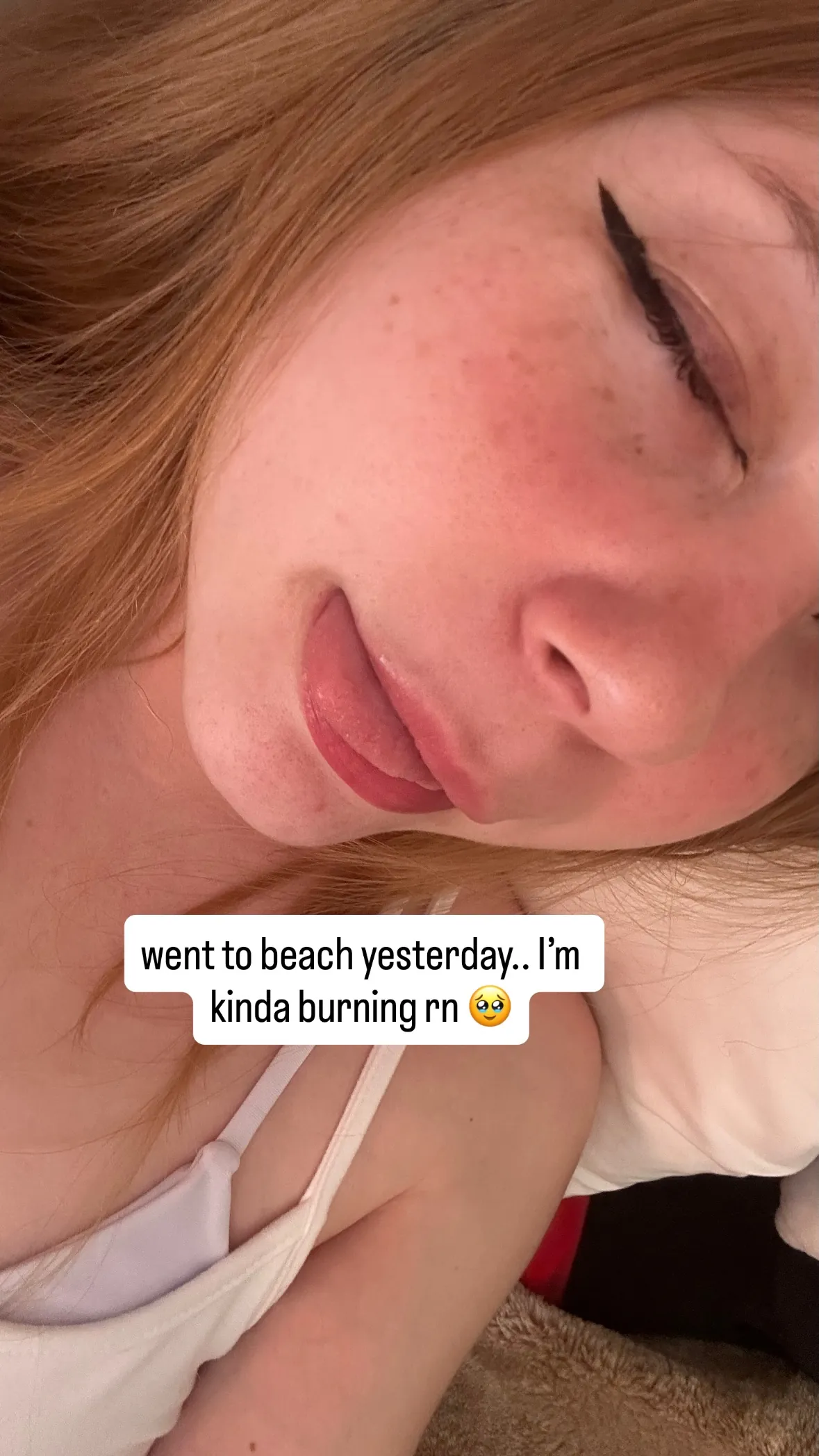 Diovana Konigsreuter [Instagram camshow