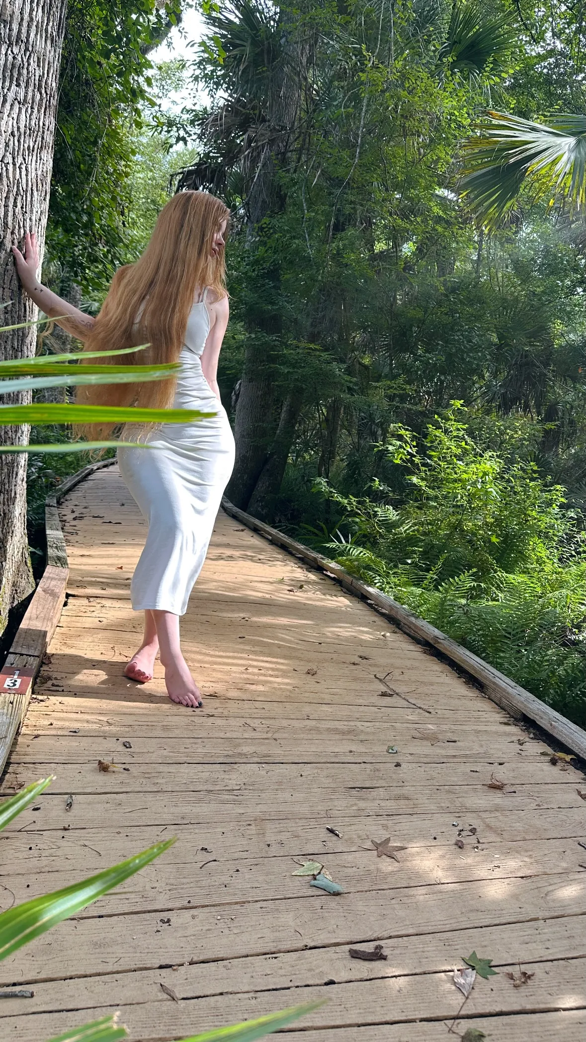 Diovana Konigsreuter [Instagram camshow