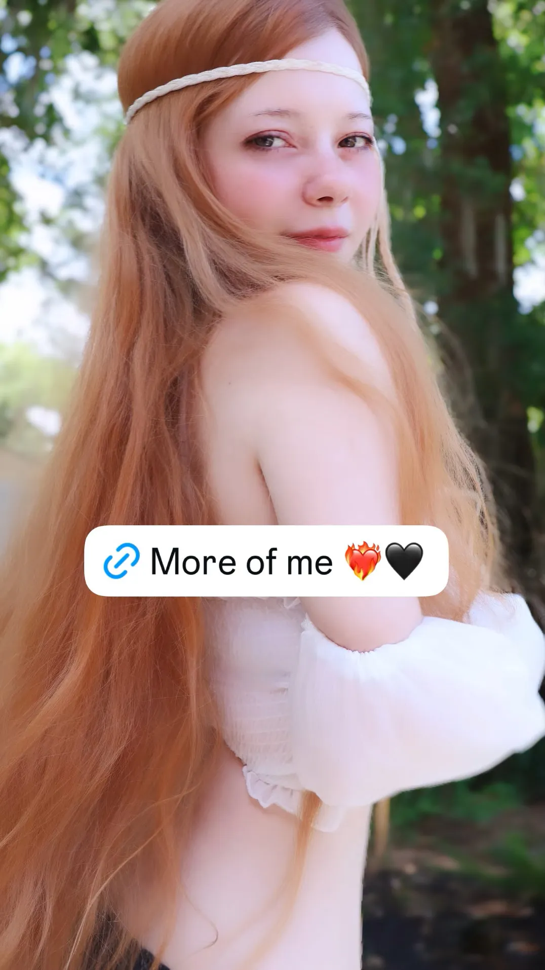 Diovana Konigsreuter [Instagram camshow