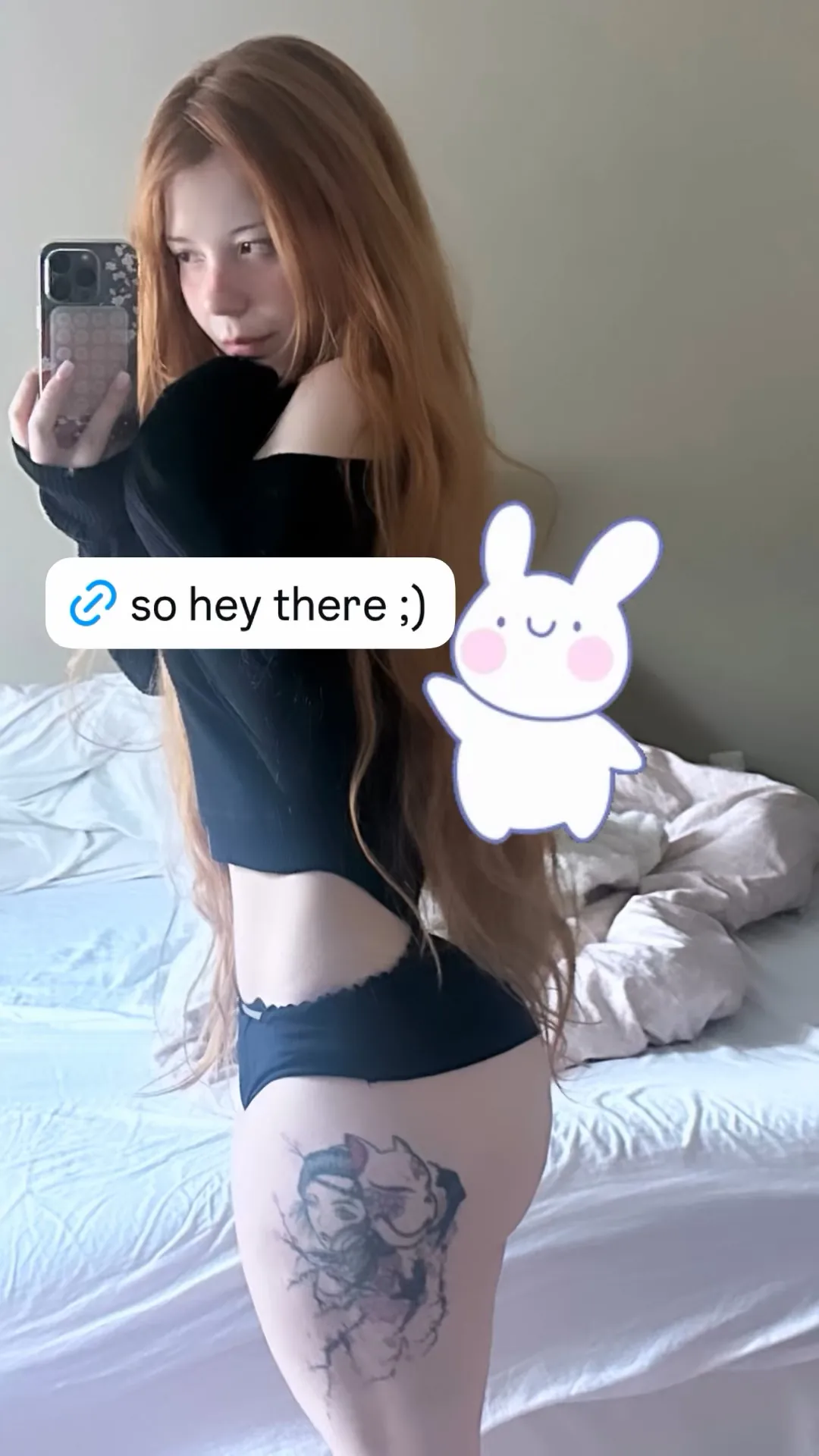 Diovana Konigsreuter [Instagram camshow