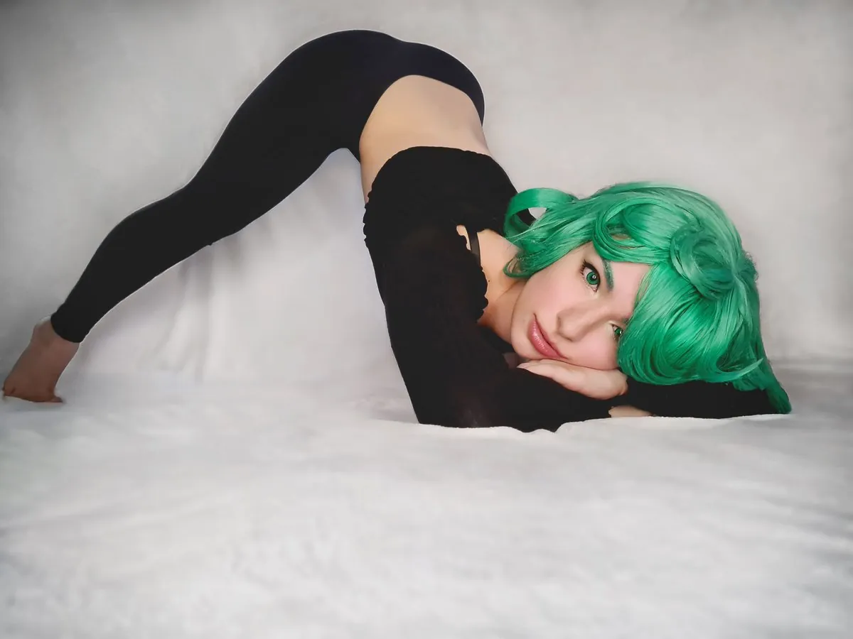 Faye Tan camshow