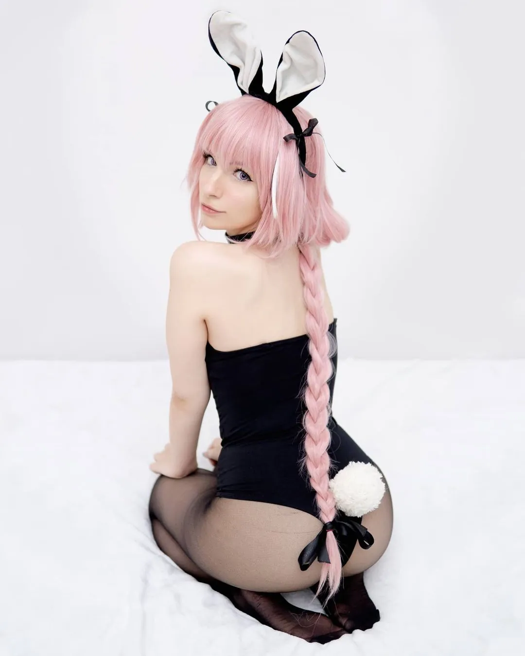 Faye Tan camshow