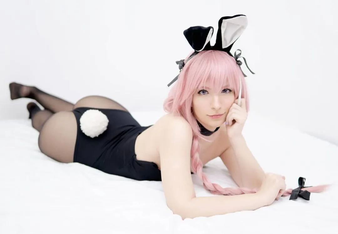 Faye Tan camshow