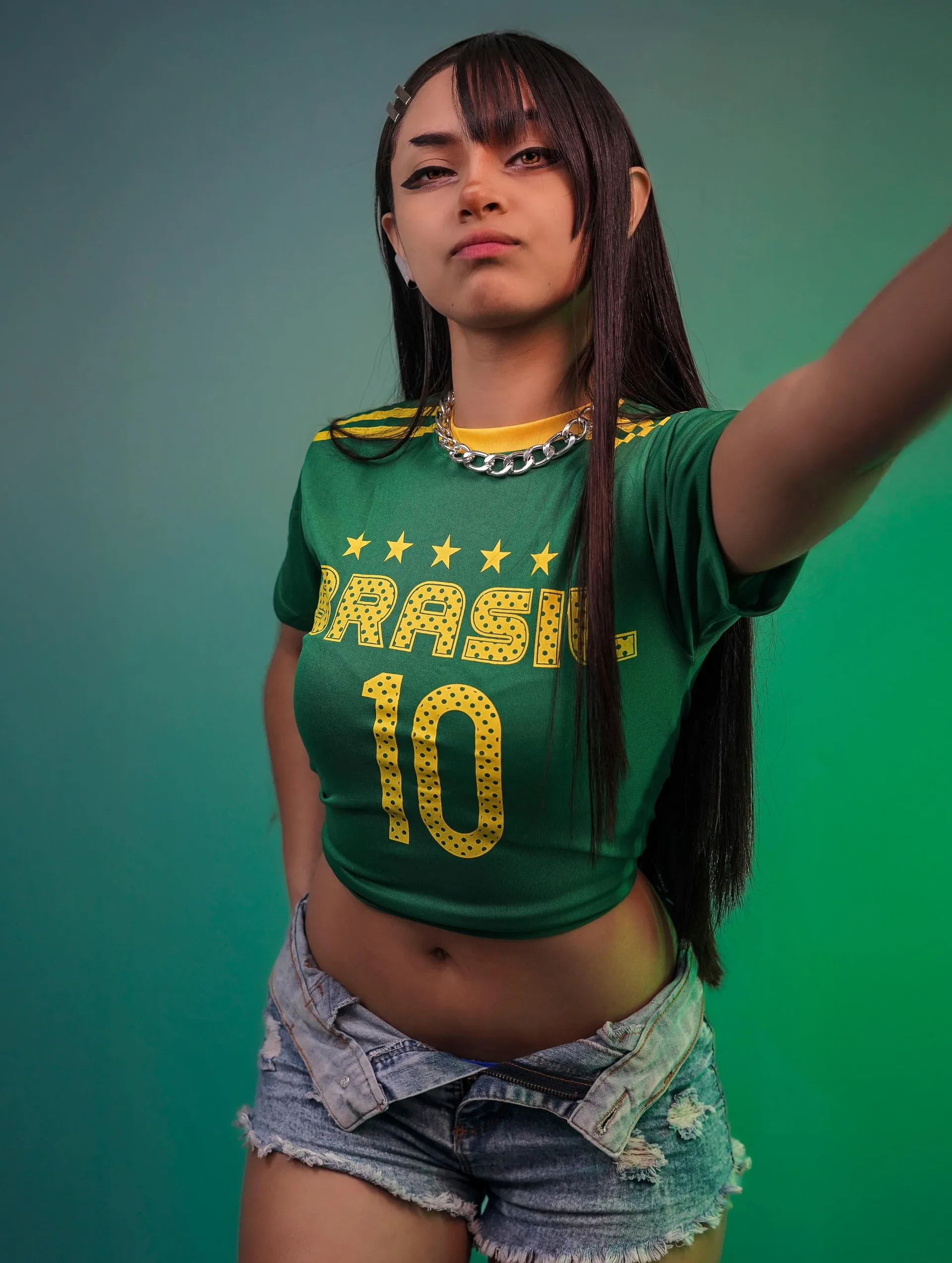 gabsshin camshow