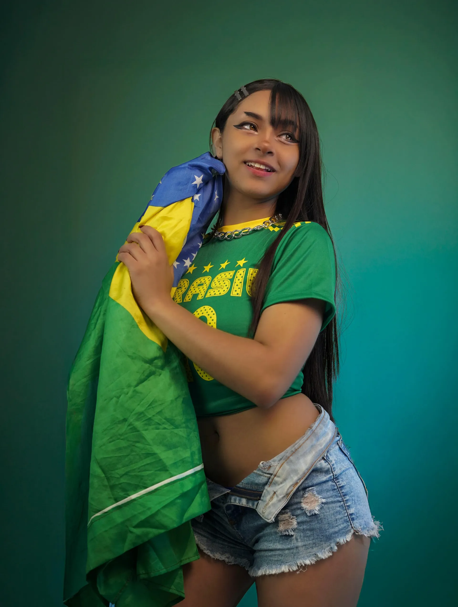 gabsshin camshow