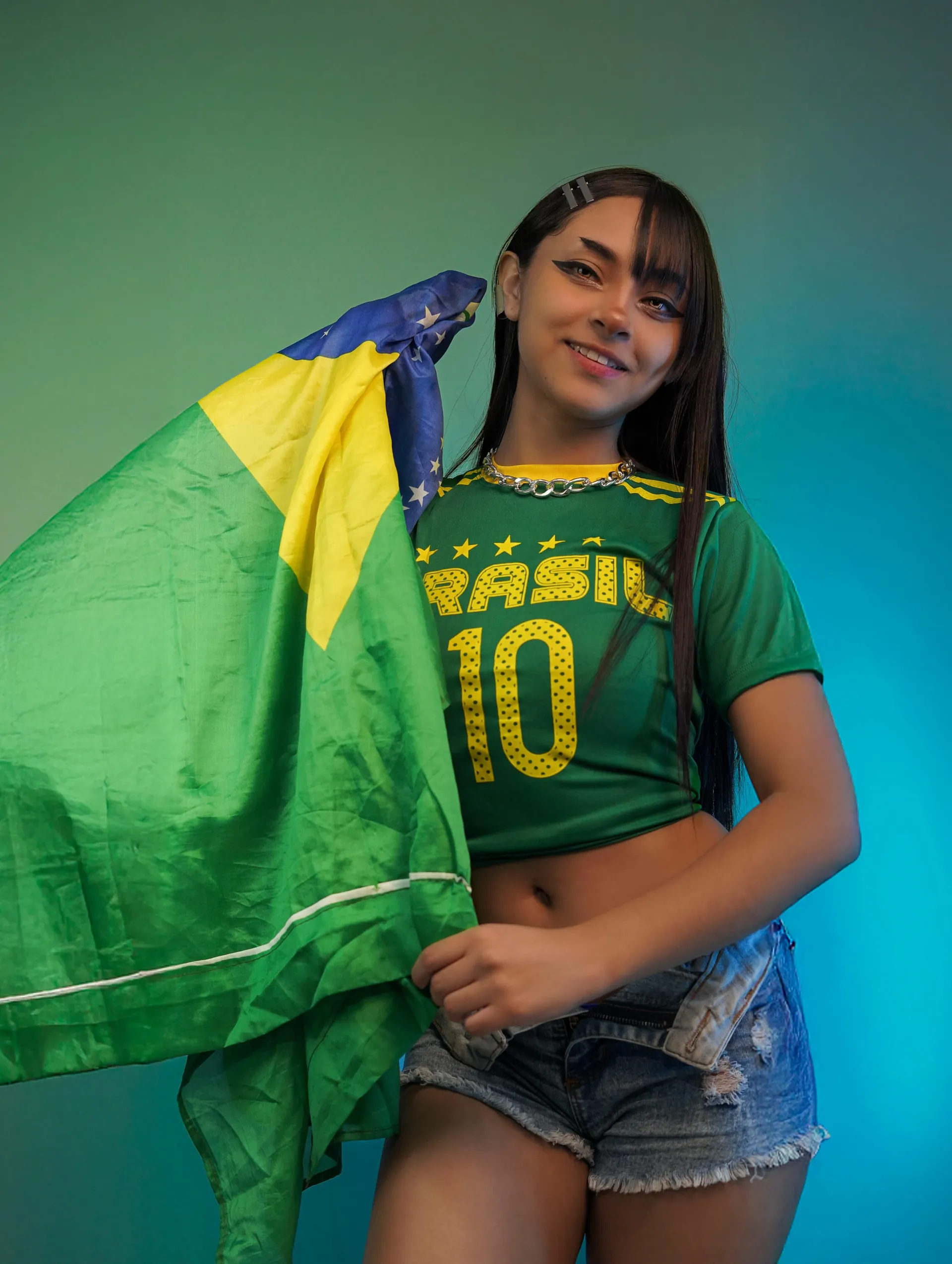 gabsshin camshow
