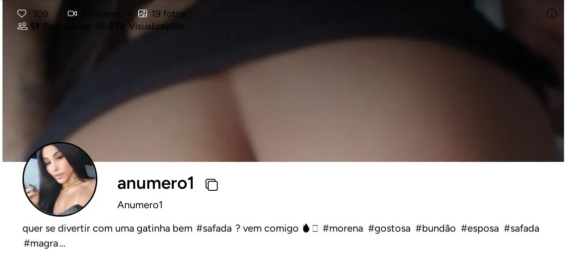 https: camshow