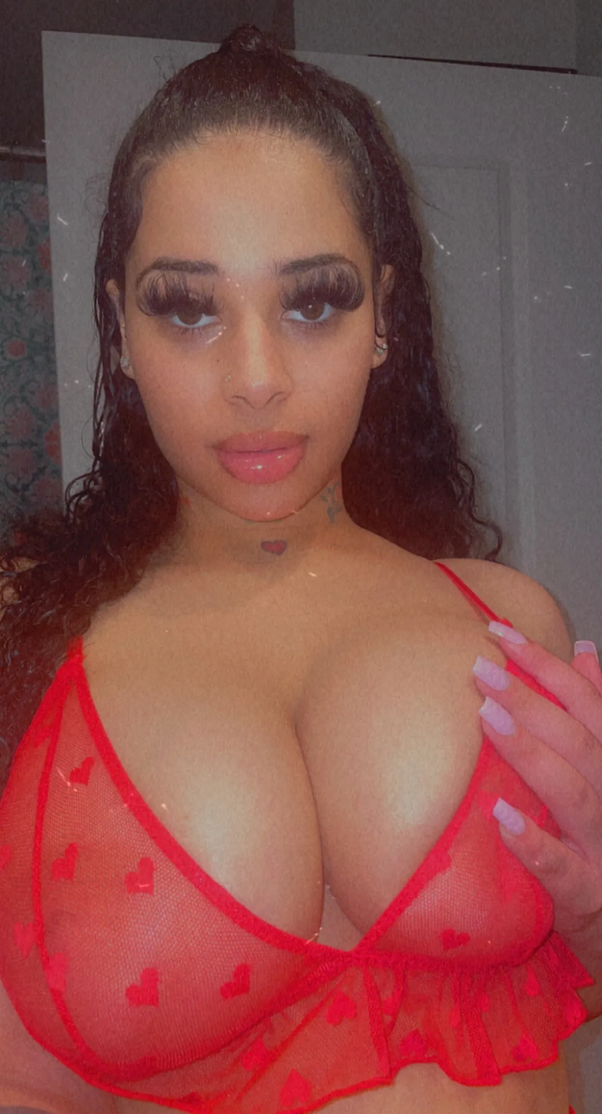Lifewithlexxxx camshow