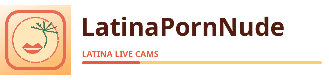 LatinaPornNude logo header logo