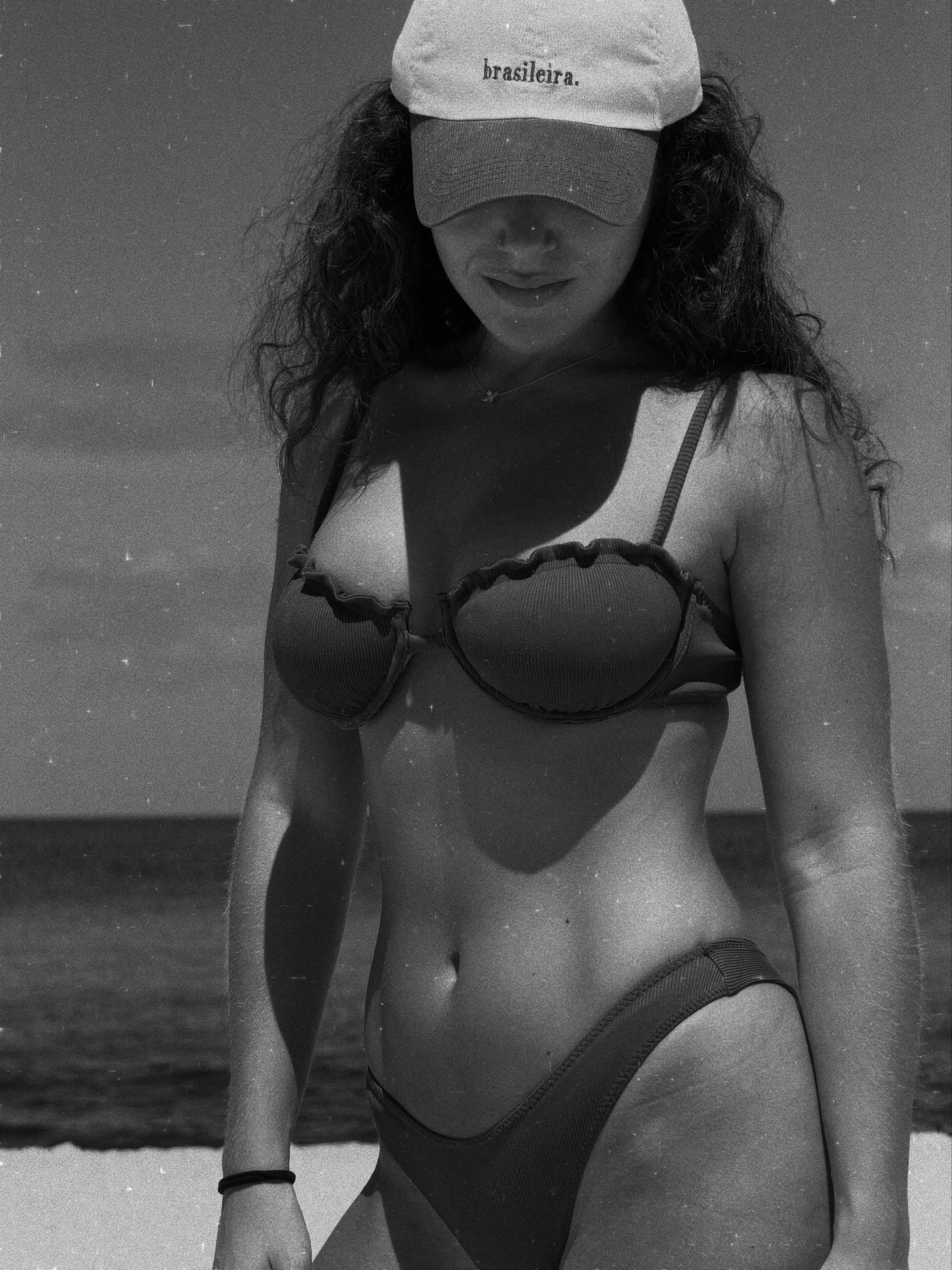 Maísa Silva camshow