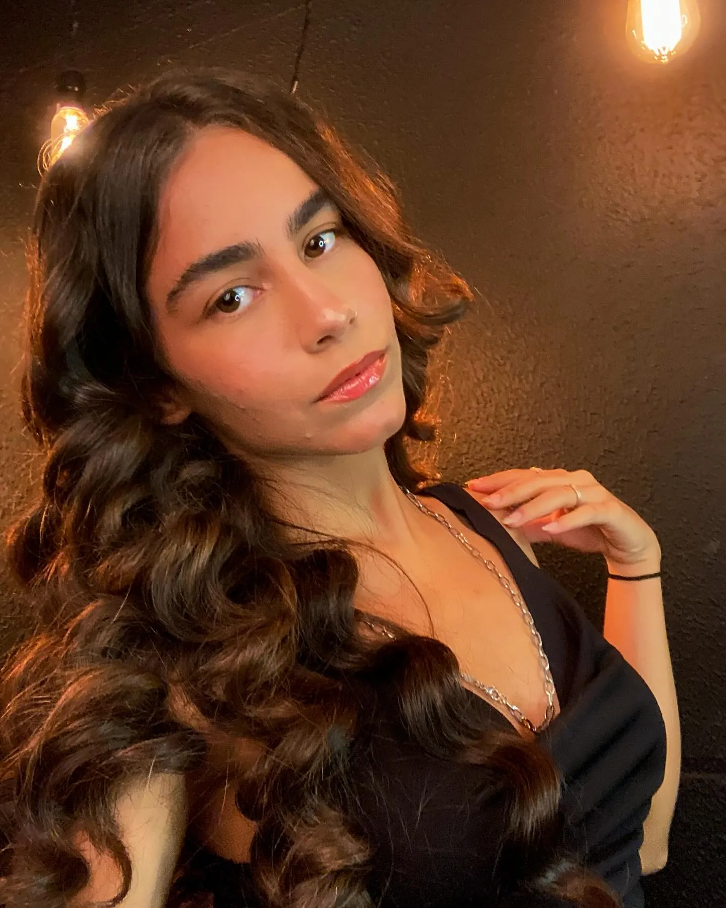 Maju Abrao - majuabrao camshow