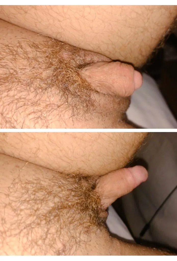 Maria Greluda ClitDlucca camshow
