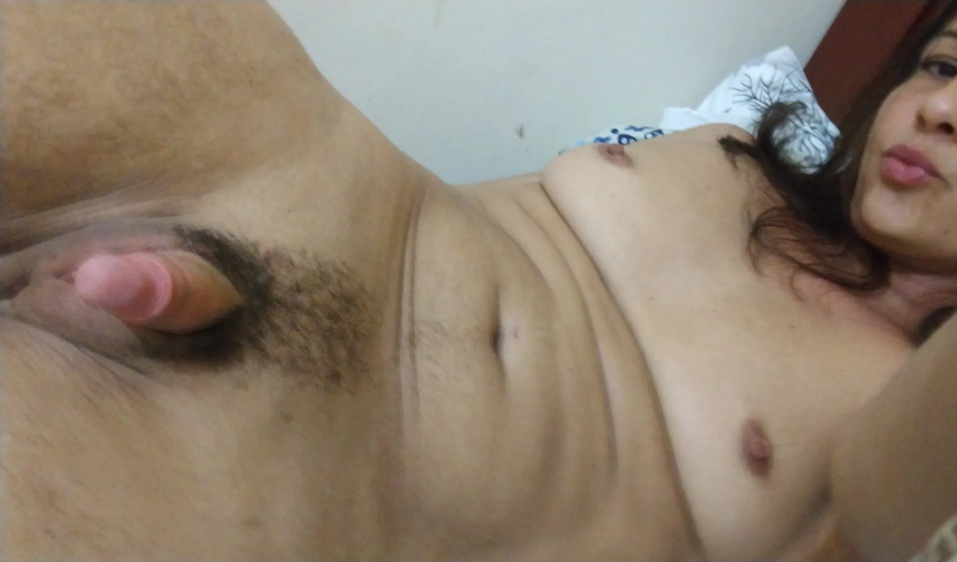 Maria Greluda ClitDlucca camshow