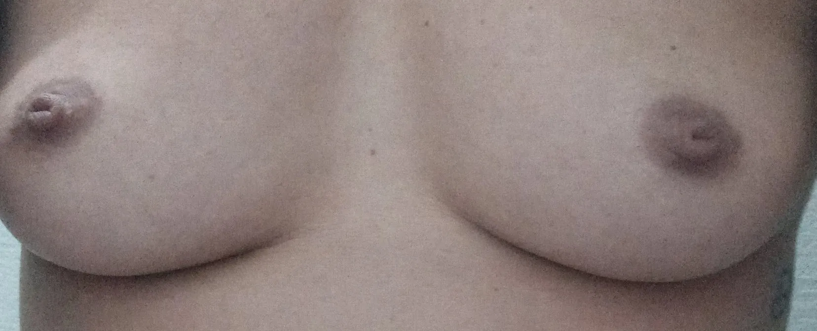 Maria Greluda ClitDlucca camshow