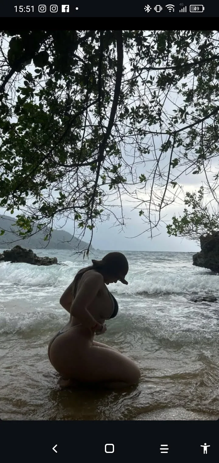 mfgc213 camshow