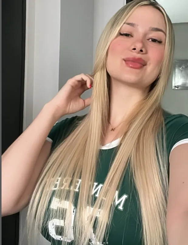 mfgc213 camshow