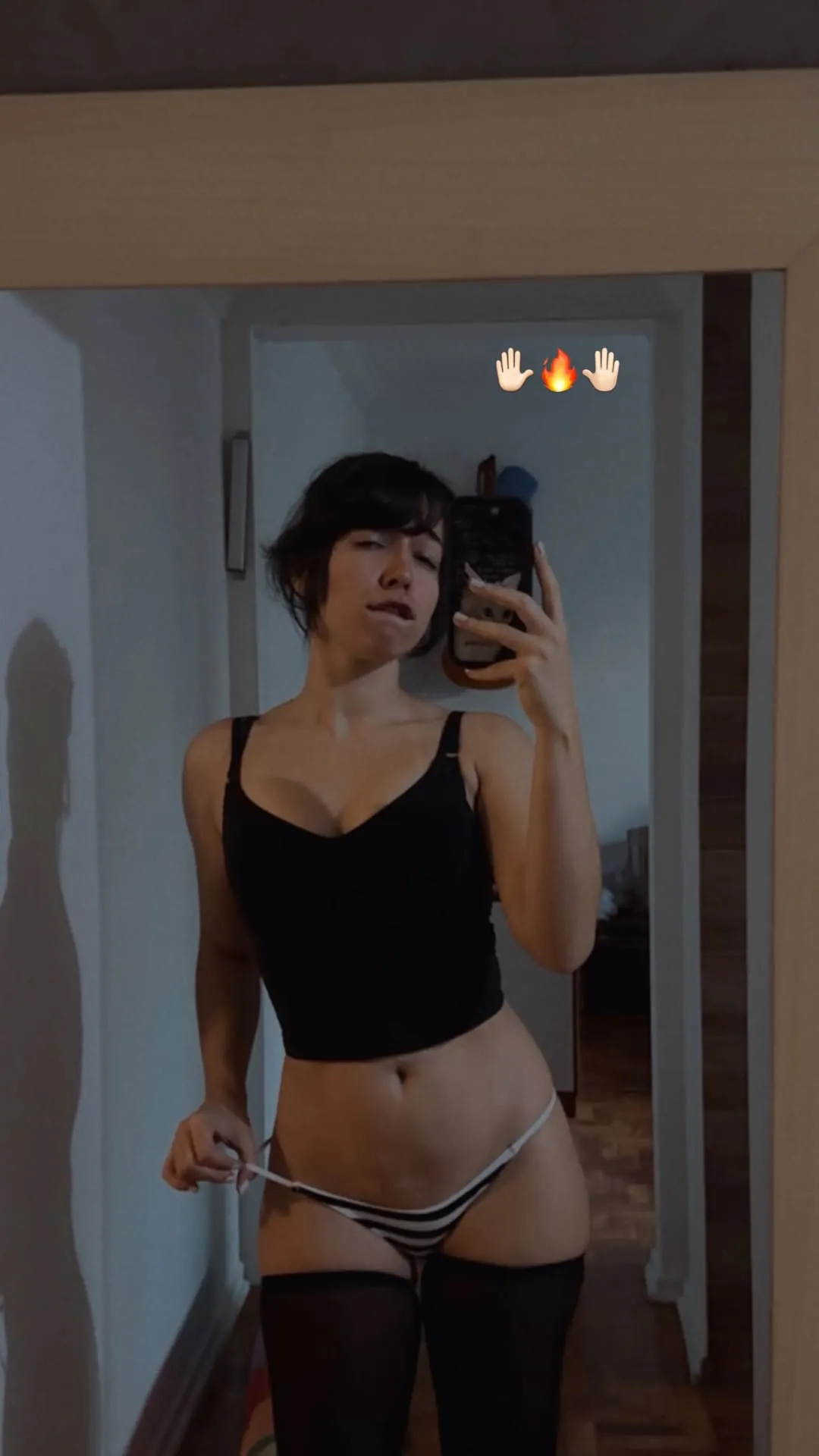 Neroko camshow
