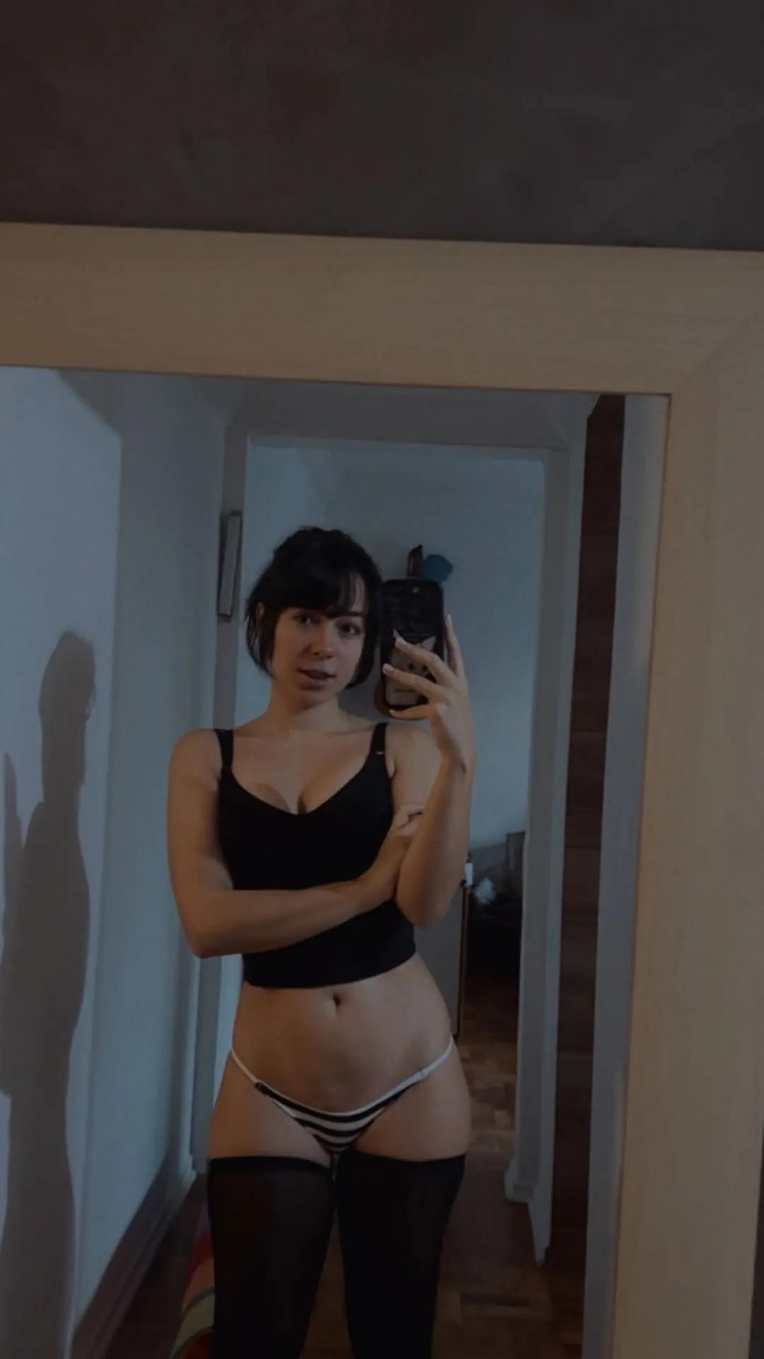 Neroko camshow