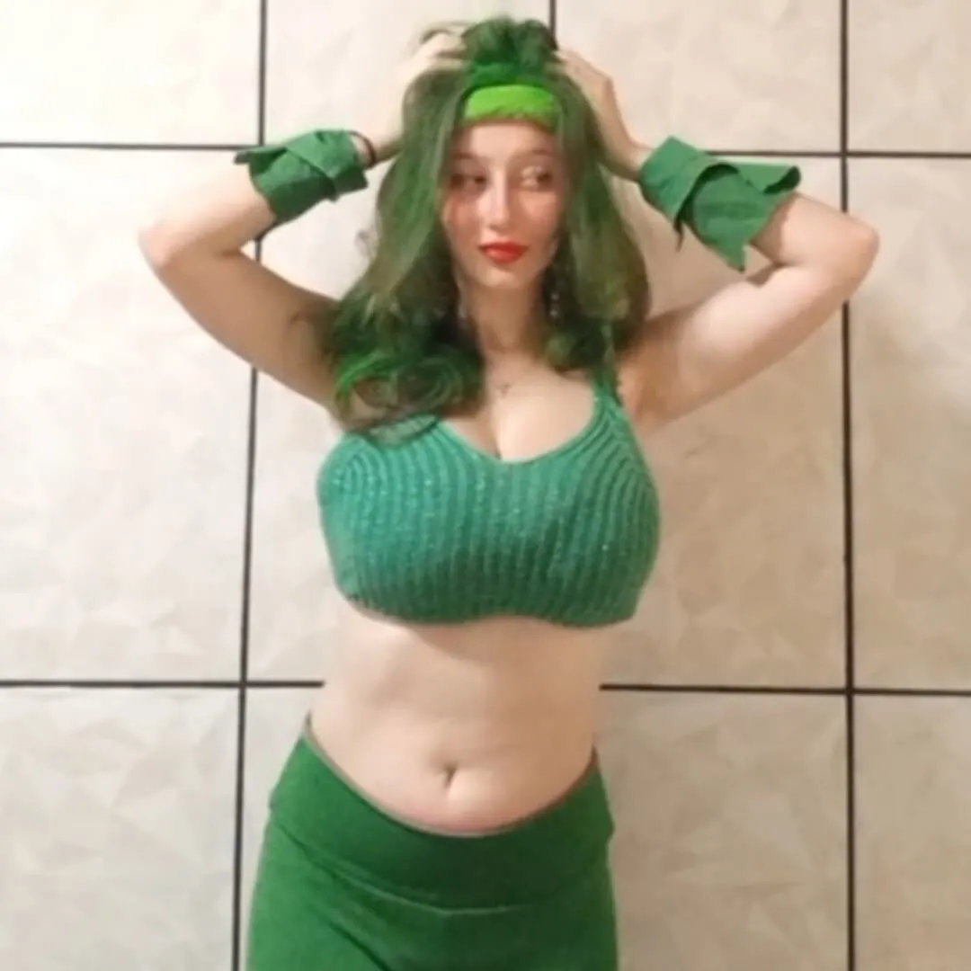 paula_cospobres camshow