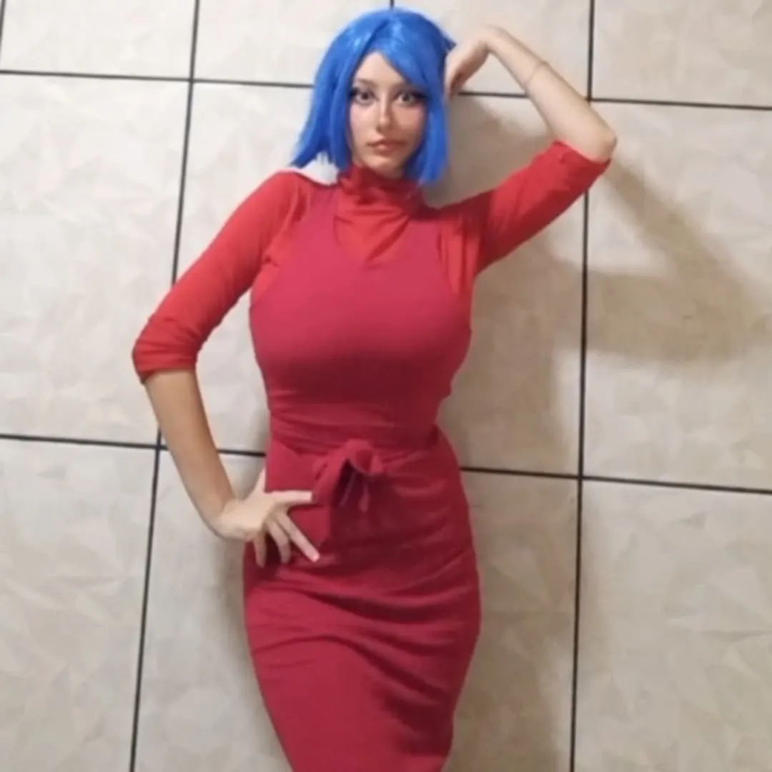 paula_cospobres camshow
