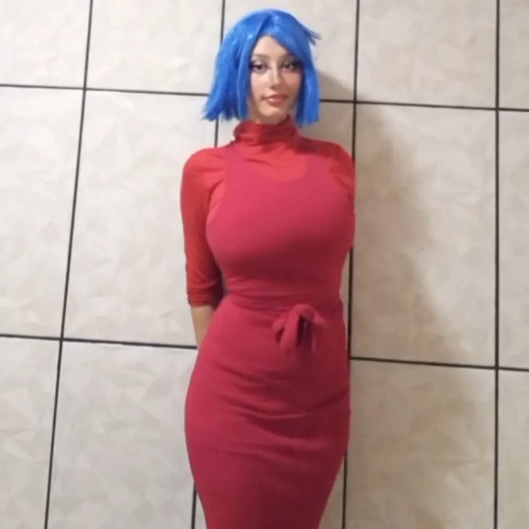 paula_cospobres camshow