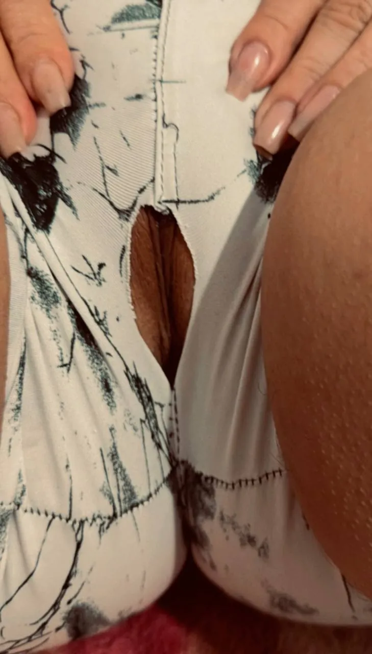 Renata Maciel camshow