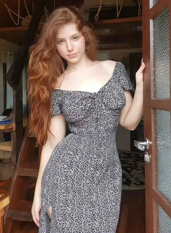 Ruivaisabel \ Isabel Alves nunes camshow