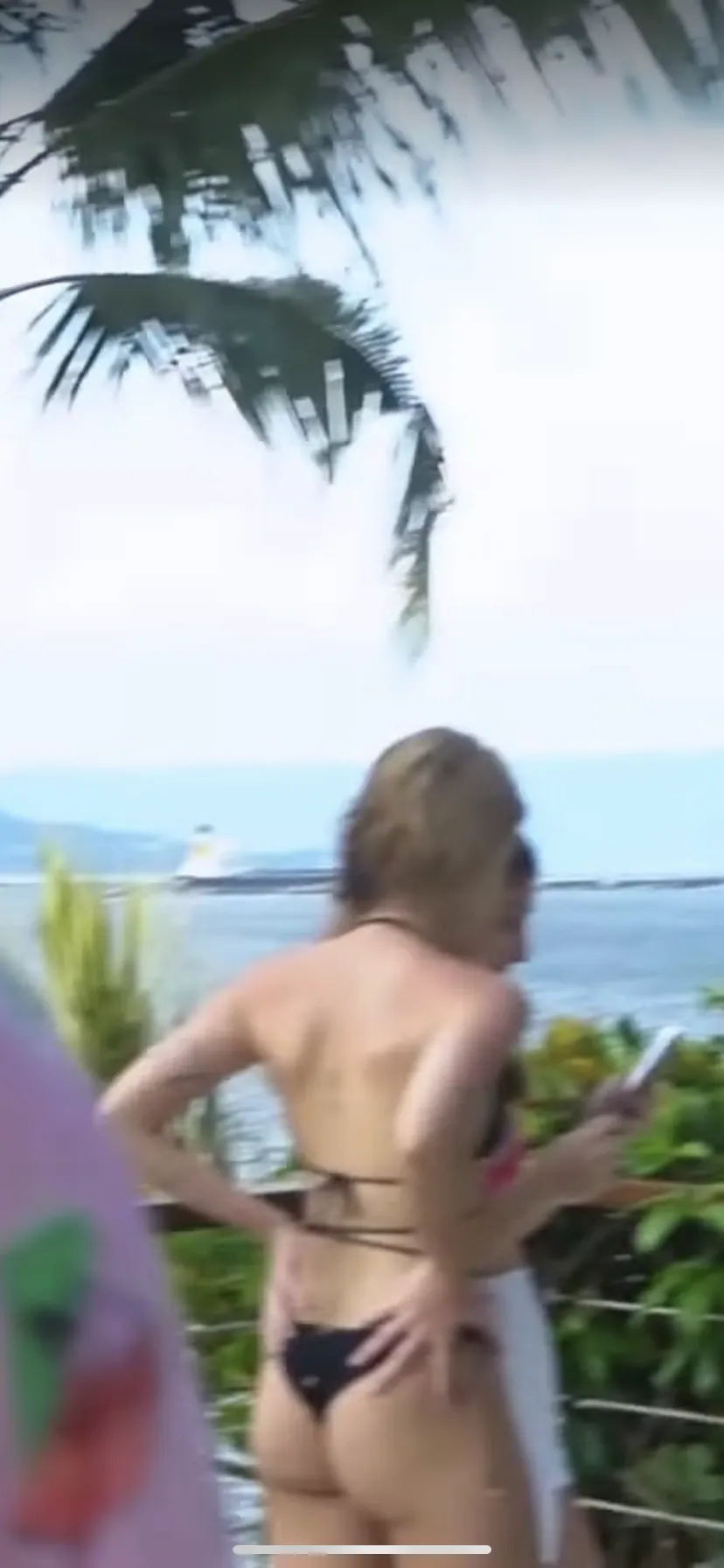 Thaiga camshow