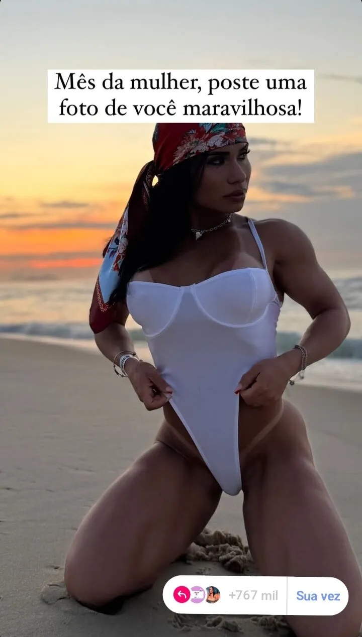 thataographysique camshow