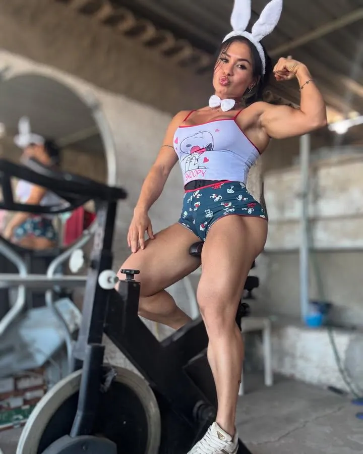 thataographysique camshow
