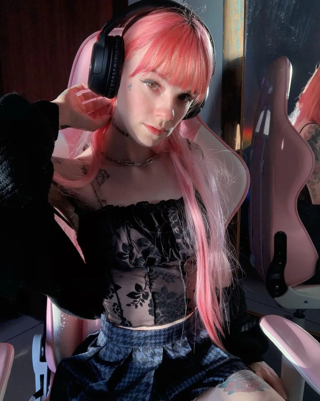 Viqsm camshow