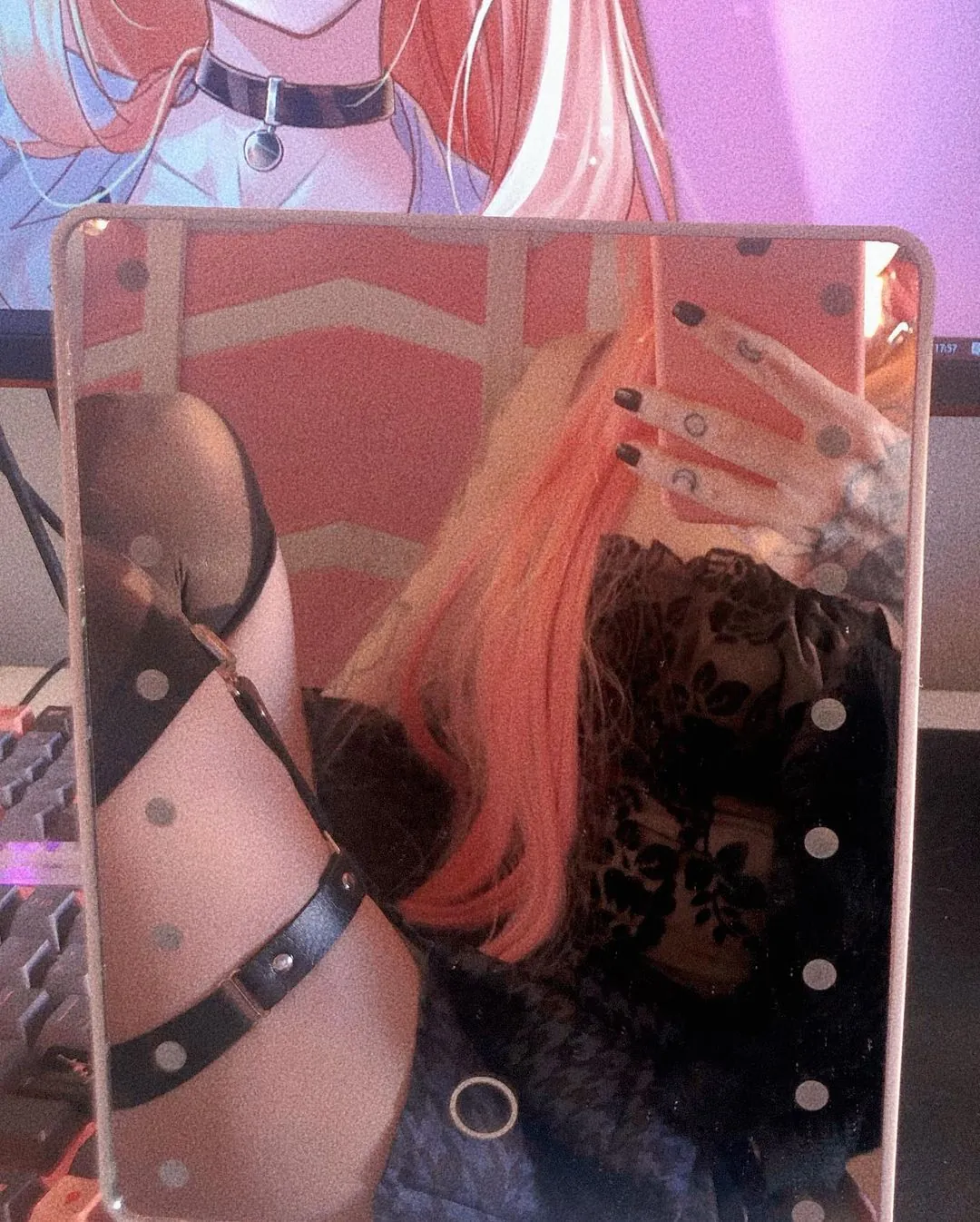 Viqsm camshow