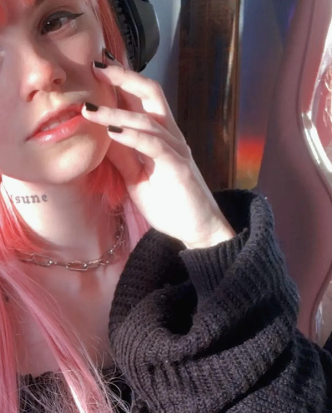 Viqsm camshow