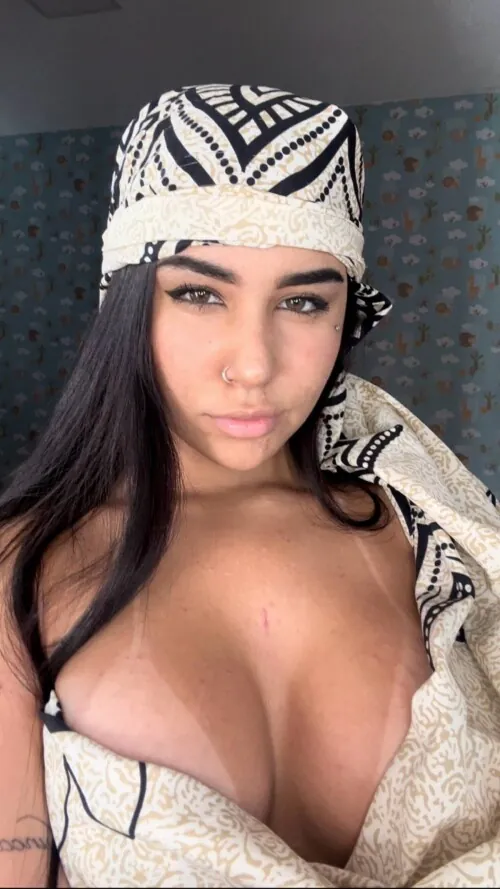 virginiacooper_ camshow