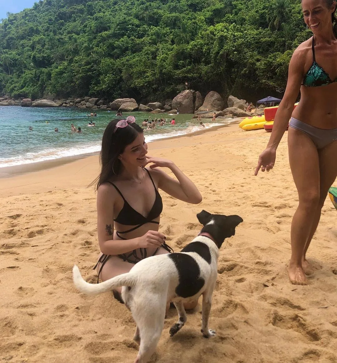 Vuctoria camshow