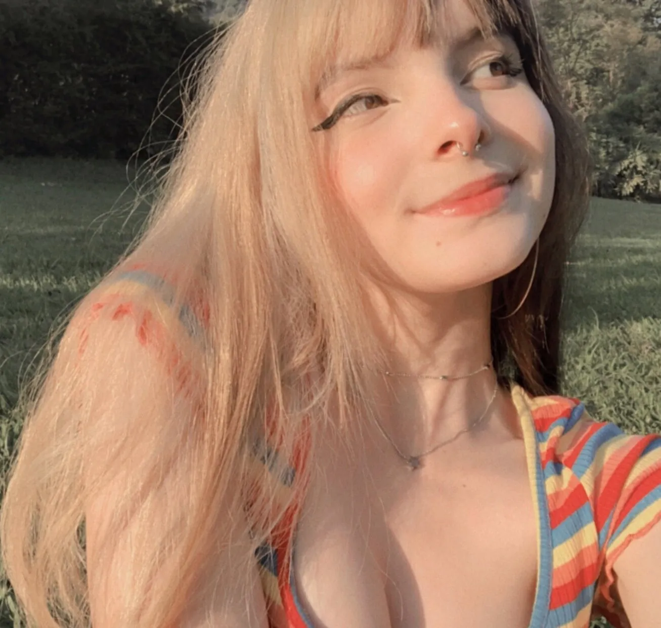 Vuctoria camshow