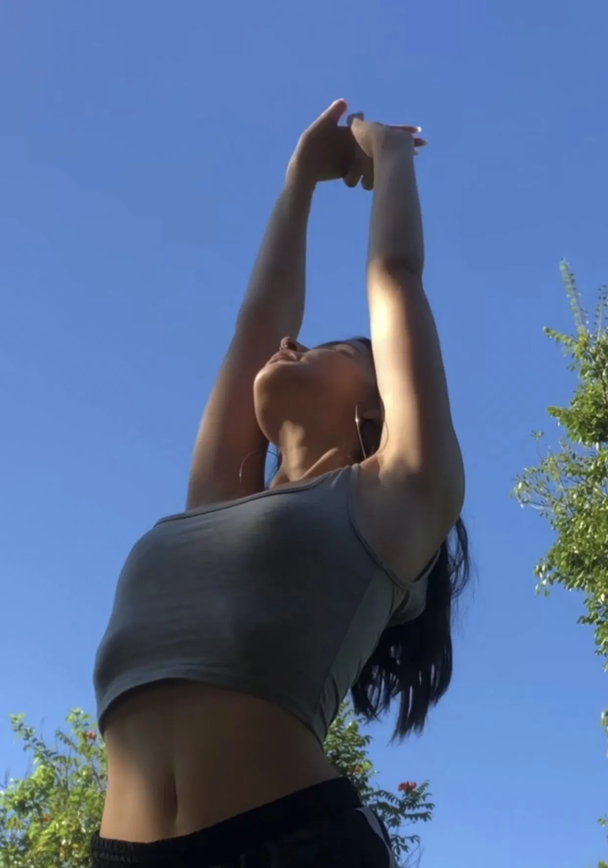 Vuctoria camshow