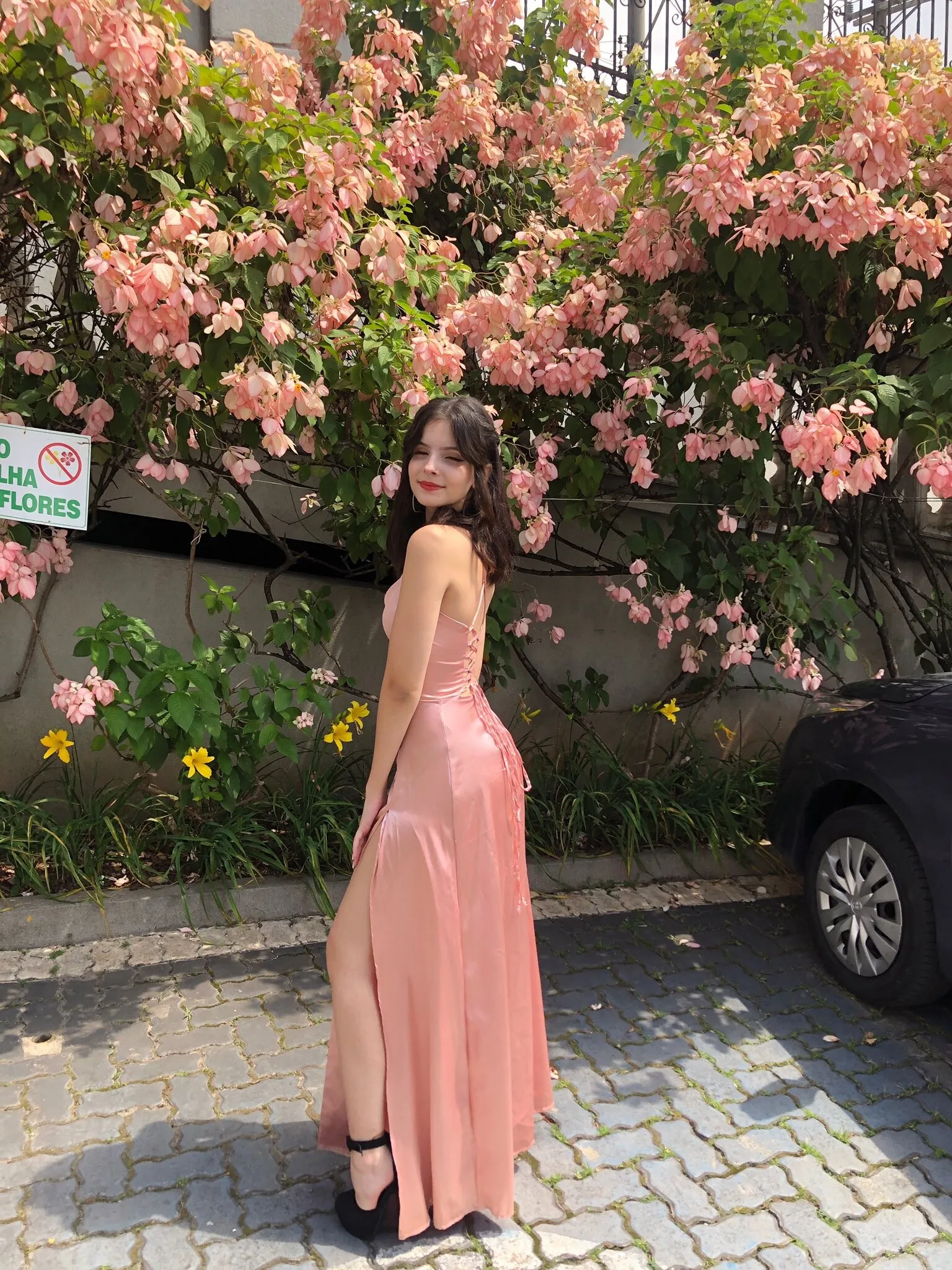 Vuctoria camshow
